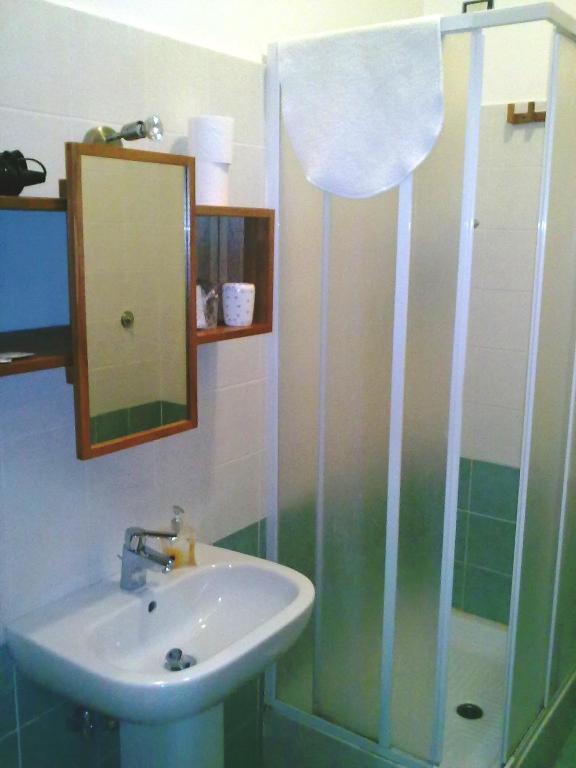Felicia Rooms Rom Rum bild
